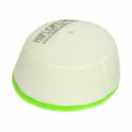HifloFiltro Air Filter - HFF3015