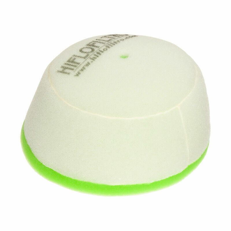 HifloFiltro Air Filter - HFF3015