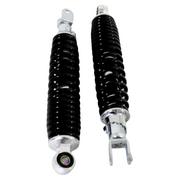Rear Shock Absorber Set - SHK103