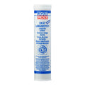Liqui Moly - LM 47 LONG-LIFE GREASE + MOS2 400G