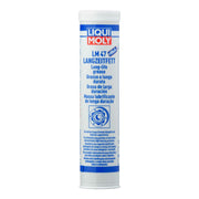 Liqui Moly - LM 47 LONG-LIFE GREASE + MOS2 400G