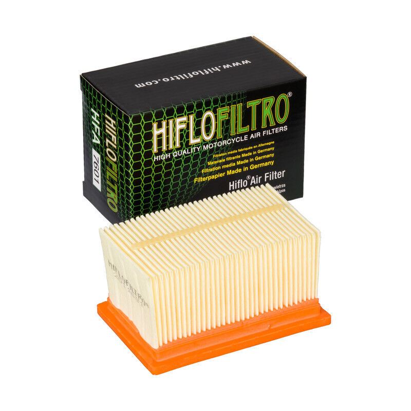 Hiflofiltro Air Filter - HFA7601