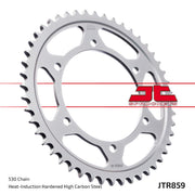 JTF513.15 JTR859.48 JTC530X1R110RL