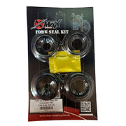 Fork Oil & Dust Seal Set - FSL601