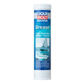 Liqui Moly - MARINE GREASE 400G