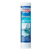 Liqui Moly - MARINE GREASE 400G