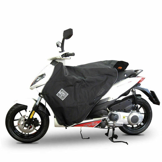 Leg Cover Termoscud® - Black -  R017