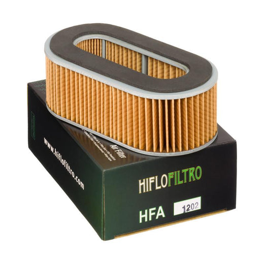 Hiflo Filtro Air Filter - HFA1202