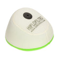 HifloFiltro Air Filter - HFF3013