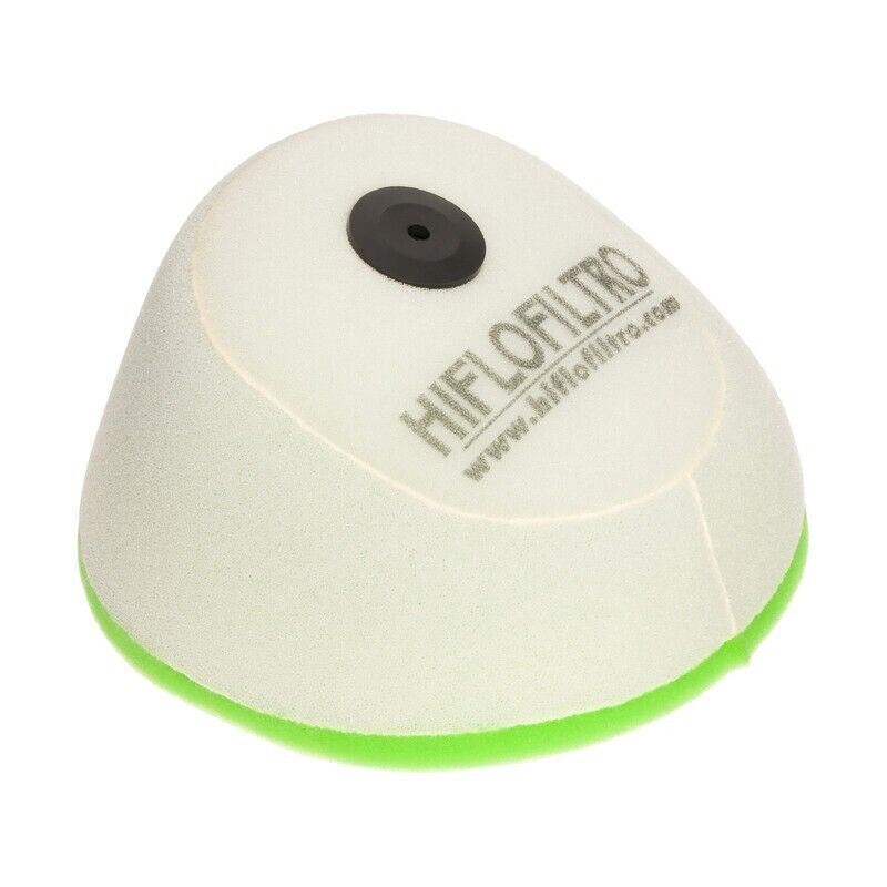 HifloFiltro Air Filter - HFF3013