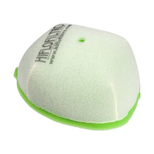 HifloFiltro Air Filter - HFF4011