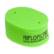 Hiflofiltro Air Filter - HFA2709