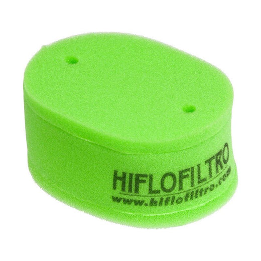Hiflofiltro Air Filter - HFA2709