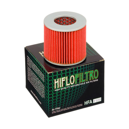 Hiflo Filtro Air Filter - HFA1109
