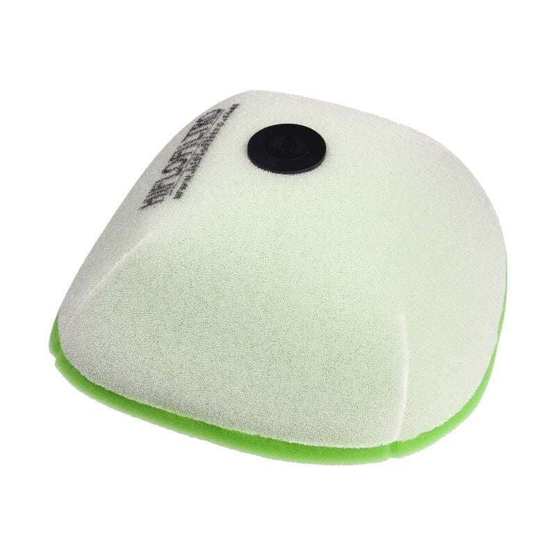 HifloFiltro Air Filter - HFF2030