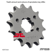 JTF1559.14 JTR1842.50 JTC428HDR122SL