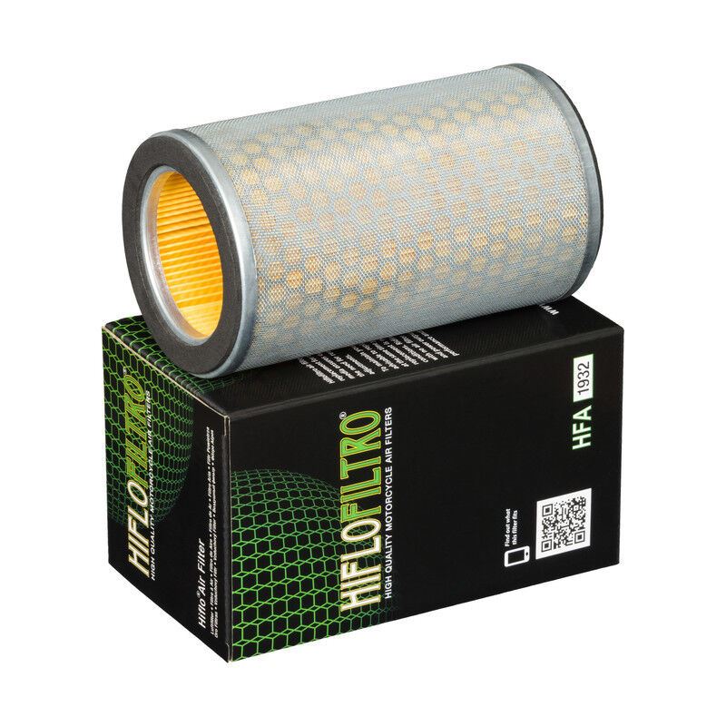 Hiflofiltro Air Filter - HFA1932
