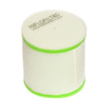 HifloFiltro Air Filter - HFF3023