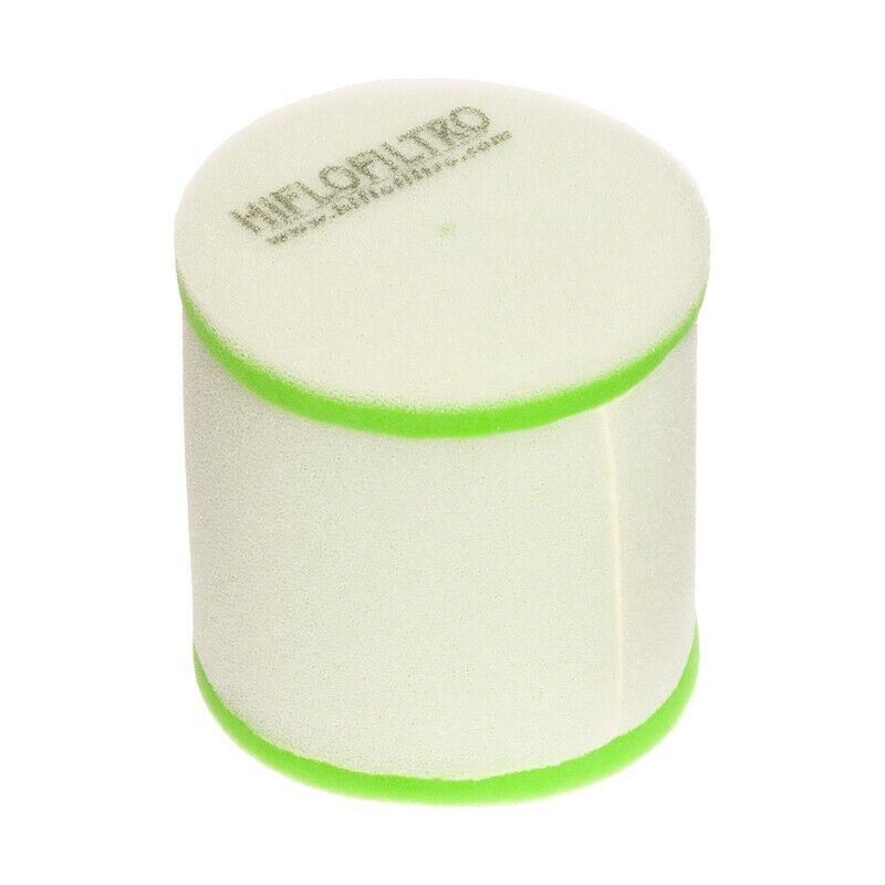 HifloFiltro Air Filter - HFF3023