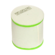 HifloFiltro Air Filter - HFF3023