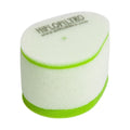 HifloFiltro Air Filter - HFF2032