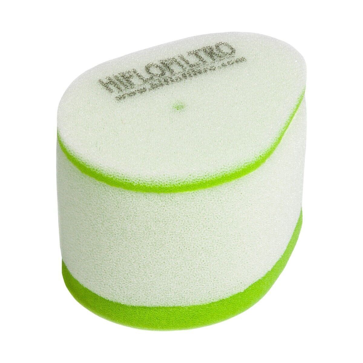 HifloFiltro Air Filter - HFF2032