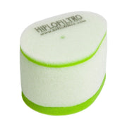 HifloFiltro Air Filter - HFF2032