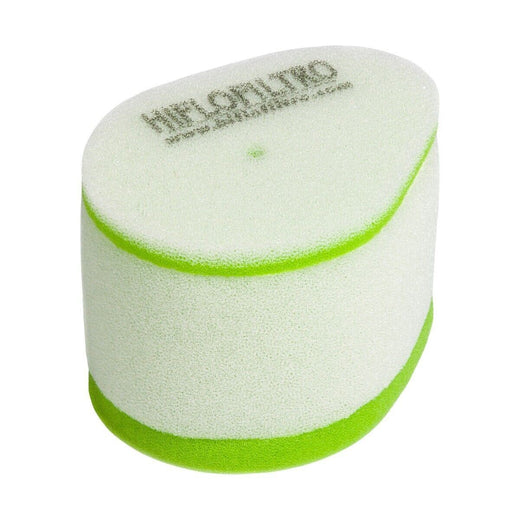 HifloFiltro Air Filter - HFF2032