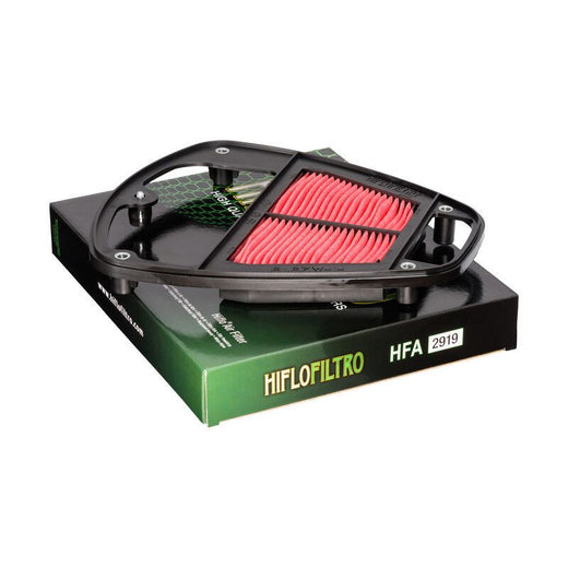 Hiflofiltro Air Filter - HFA2919