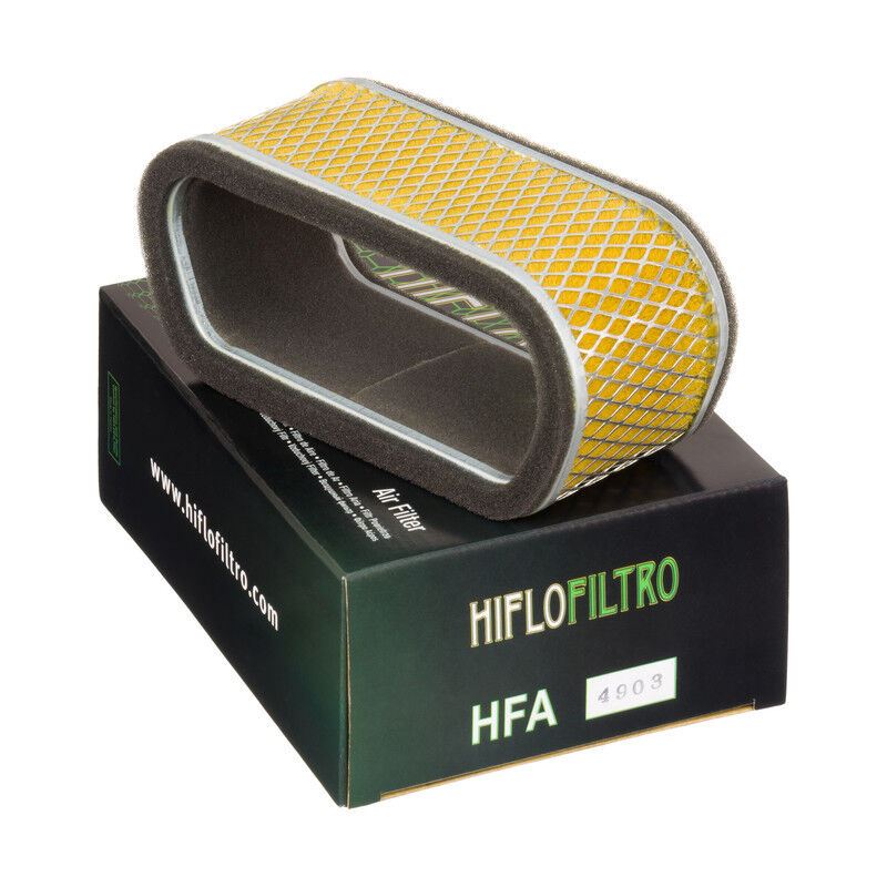 Hiflofiltro Air Filter - HFA4903