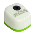 HifloFiltro Air Filter - HFF1033
