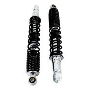 Rear Shock Absorber Set - SHK118