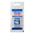 Liqui Moly - BATTERY CLAMP GREASE 10G