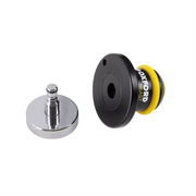 Oxford Beast Disc Lock
