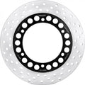 Ferodo Brake Disc - FMD0023R