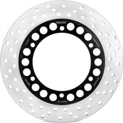 Ferodo Brake Disc - FMD0023R