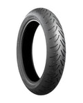 BRIDGESTONE 110/70-13M/C 48P SC BATTLAX FRONT TYRE