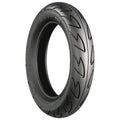 BRIDGESTONE 110/90-10 51J HOOP B01 LL TL REAR TYRE