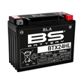 BS Battery BS-BTX24HL SLA