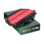 Hiflofiltro Air Filter - HFA3620