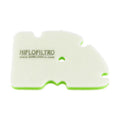 Hiflofiltro Air Filter - HFA5203DS