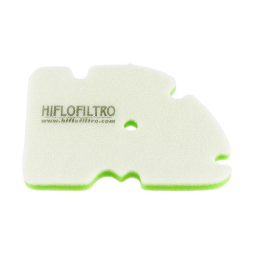 Hiflofiltro Air Filter - HFA5203DS