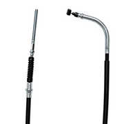 RR Brake cable - LEC142