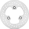 Ferodo Brake Disc - FMD0418R