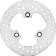 Ferodo Brake Disc - FMD0418R