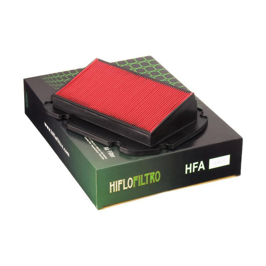 Hiflo Filtro Air Filter - HFA1206