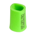 HifloFiltro Air Filter - HFF4029