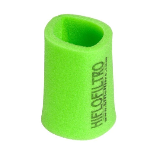 HifloFiltro Air Filter - HFF4029
