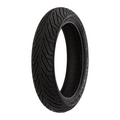 MICHELIN 110/90-12 64S CITY GRIP2 TL