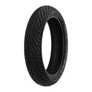 MICHELIN 110/90-12 64S CITY GRIP2 TL